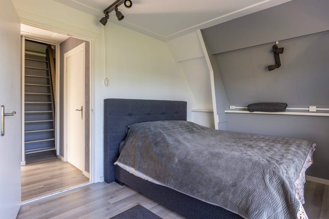 Foto 17 van Drostendijk 2