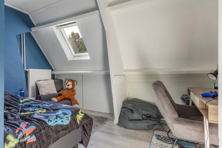 Foto 18 van Drostendijk 2