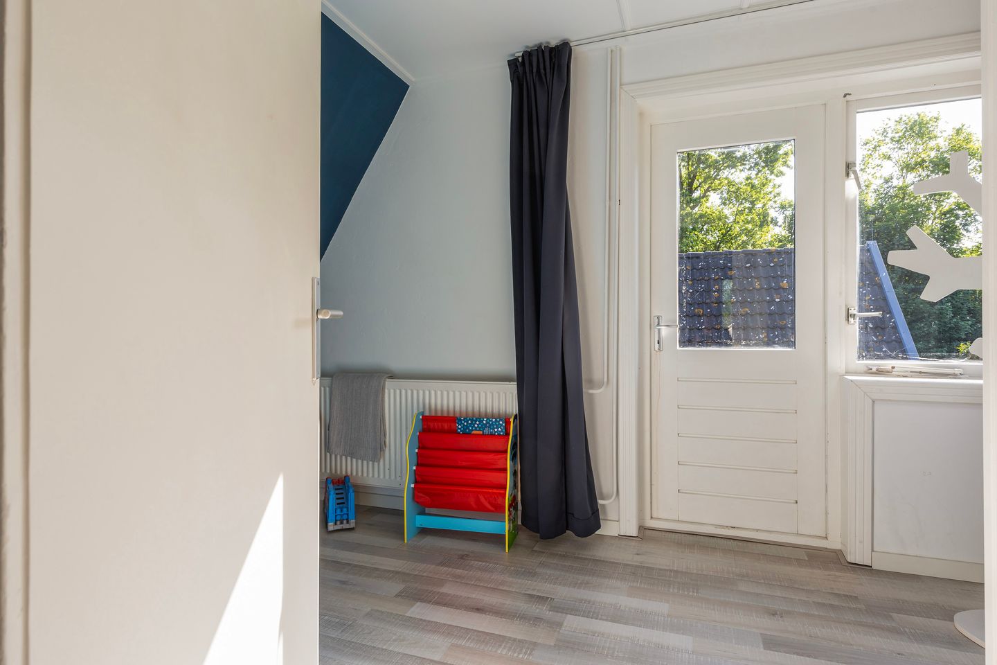 Foto 19 van Drostendijk 2