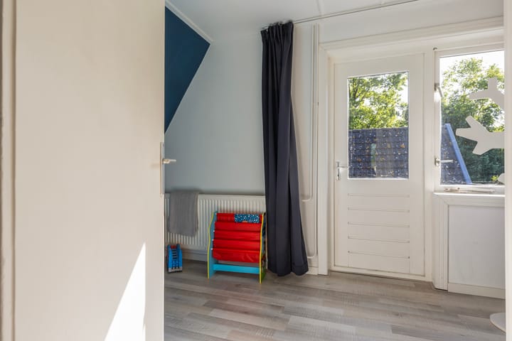 Foto 19 van Drostendijk 2