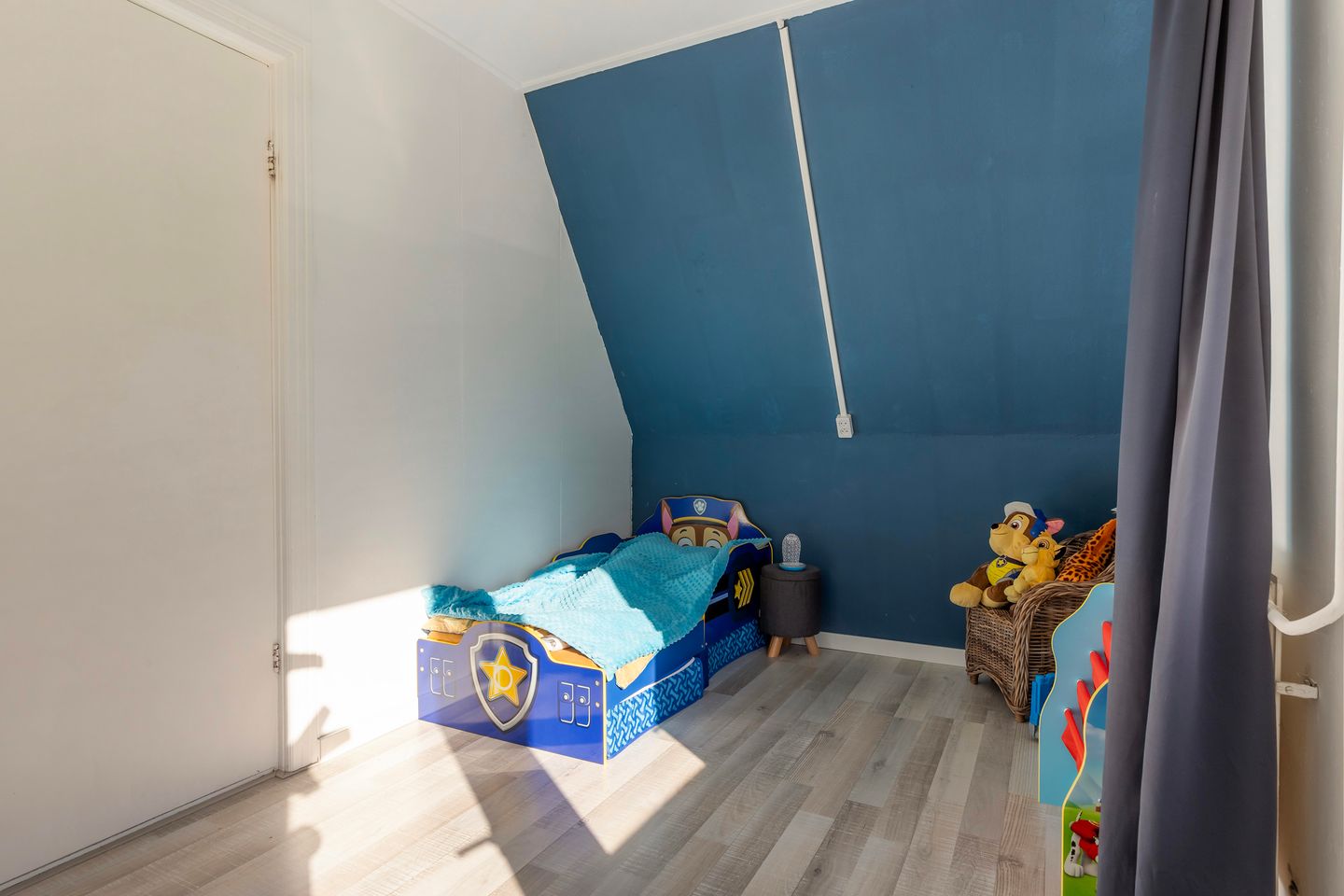 Foto 20 van Drostendijk 2