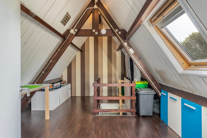 Foto 21 van Drostendijk 2