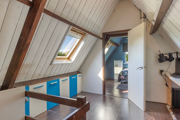 Foto 22 van Drostendijk 2