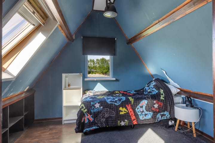 Foto 23 van Drostendijk 2