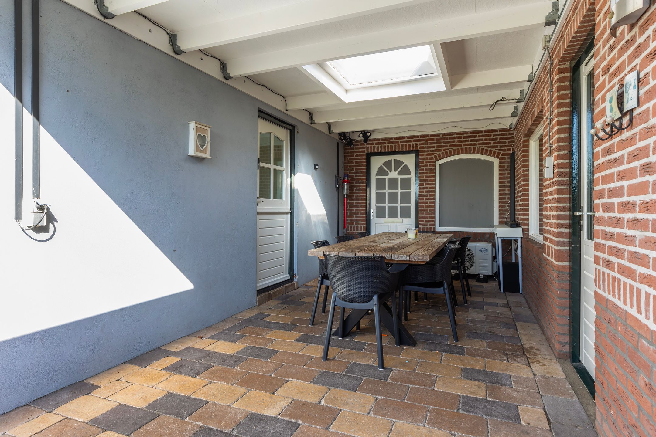 Foto 24 van Drostendijk 2