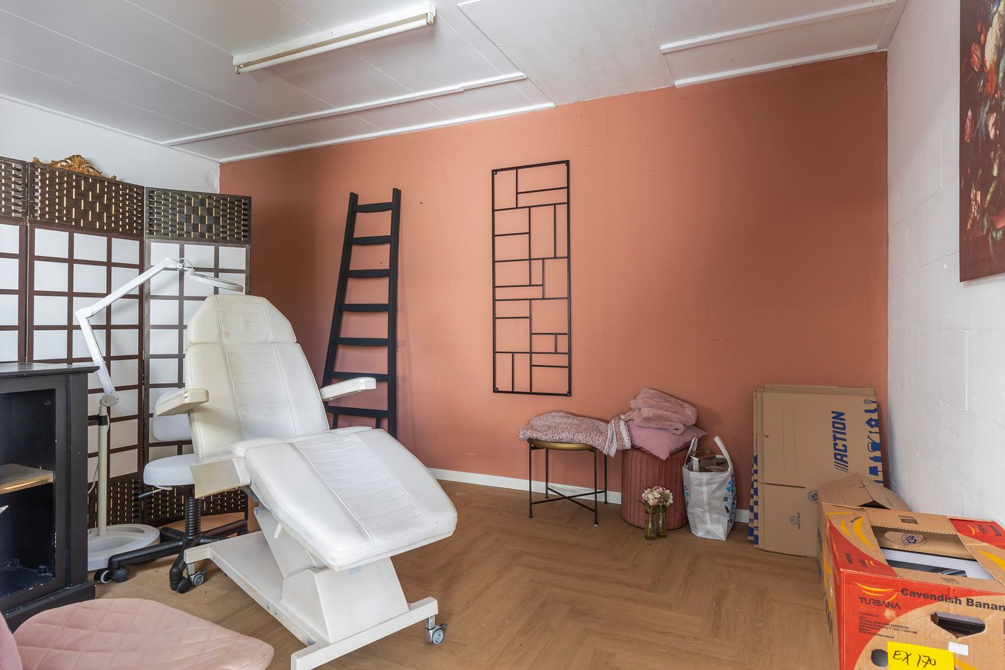 Foto 25 van Drostendijk 2