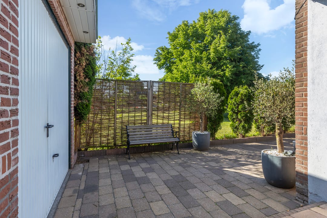 Foto 26 van Drostendijk 2