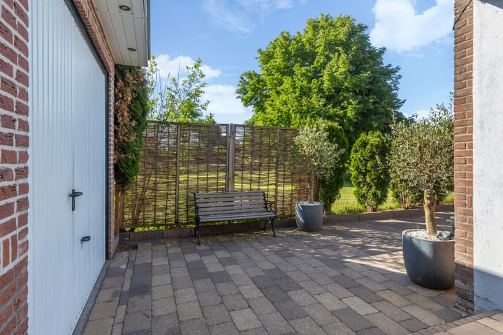 Foto 26 van Drostendijk 2