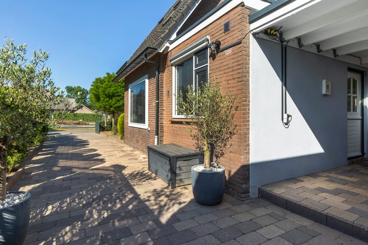 Foto 27 van Drostendijk 2