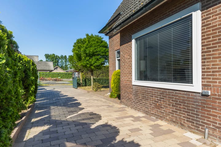 Foto 28 van Drostendijk 2