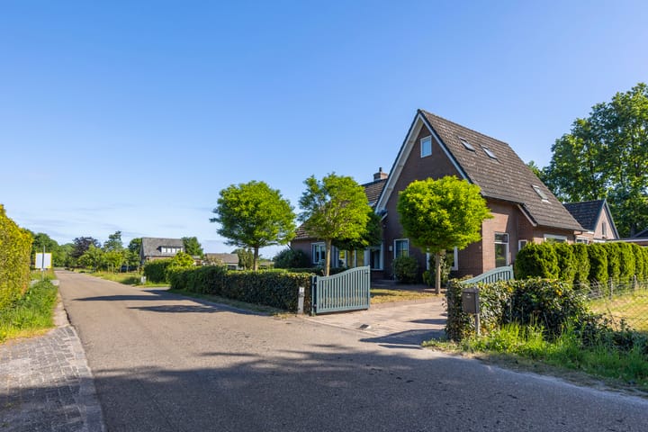 Foto 30 van Drostendijk 2