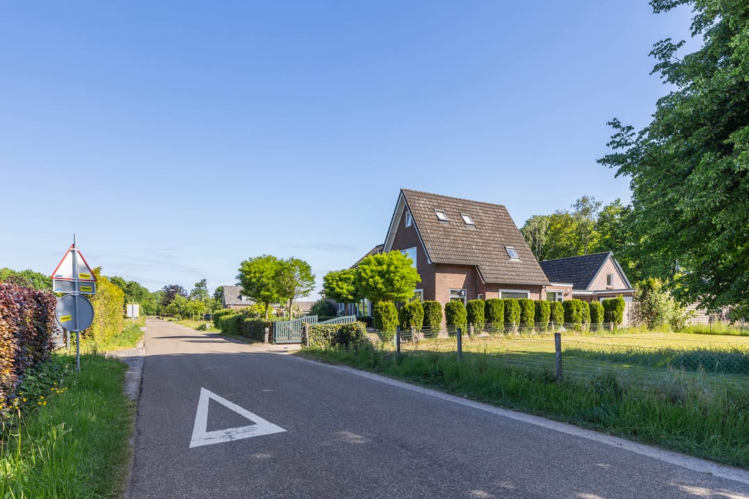 Foto 31 van Drostendijk 2