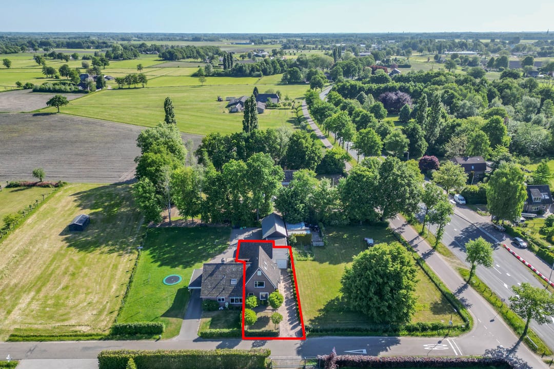 Foto 32 van Drostendijk 2