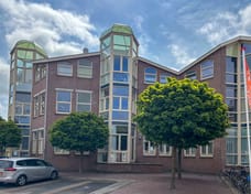 apartments for rent on Merel 109