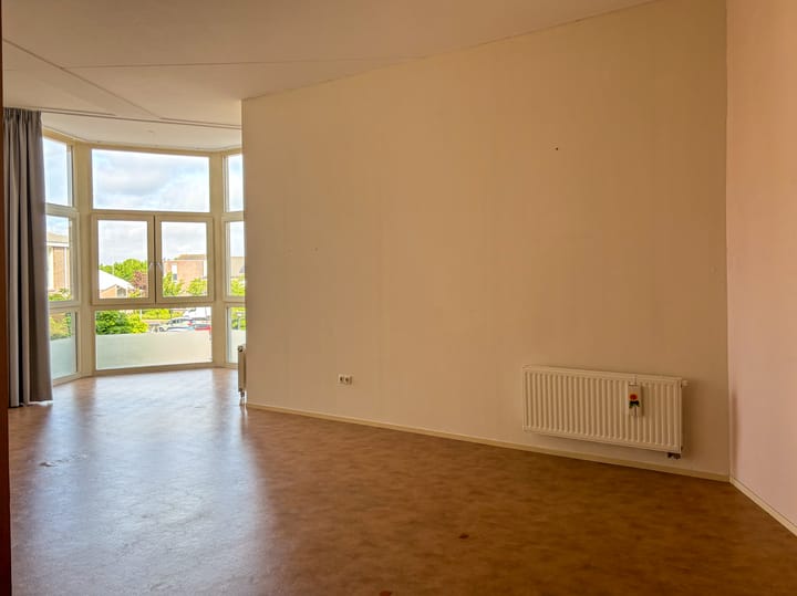 Foto 2 van Merel 109