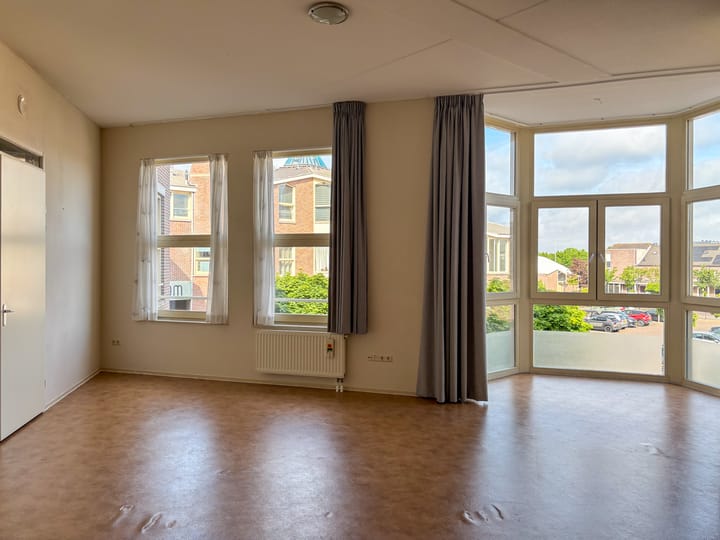 Foto 5 van Merel 109