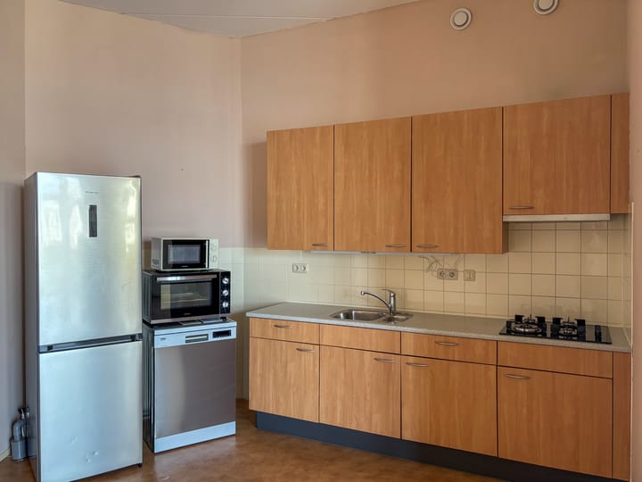 Foto 3 van Merel 109