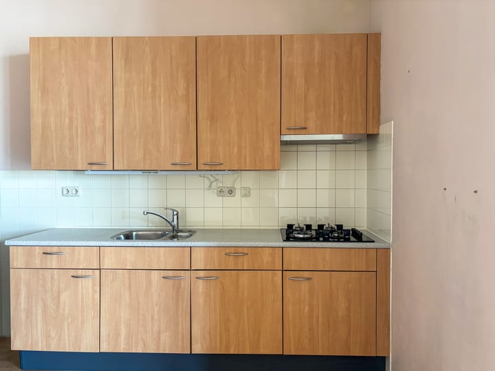 Photo 12 of Merel 109