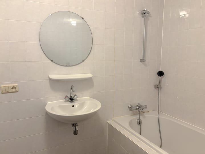 Photo 18 of Merel 109