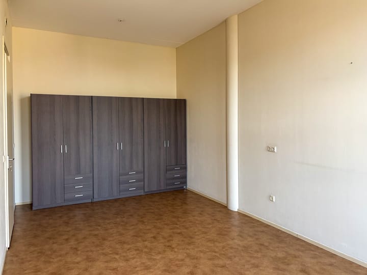 Photo 14 of Merel 109