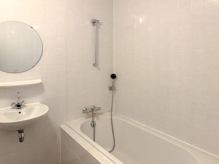 Photo 19 of Merel 109