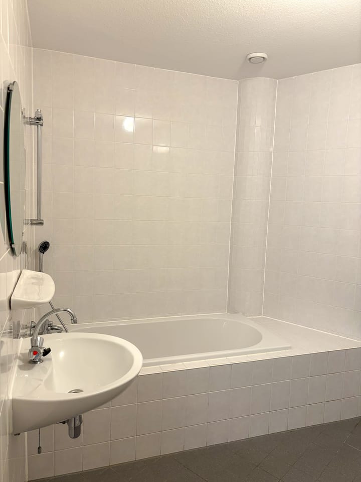 Photo 20 of Merel 109