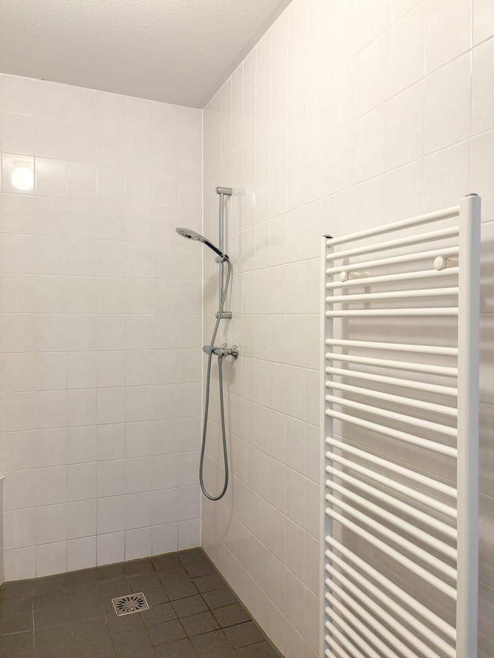 Photo 21 of Merel 109