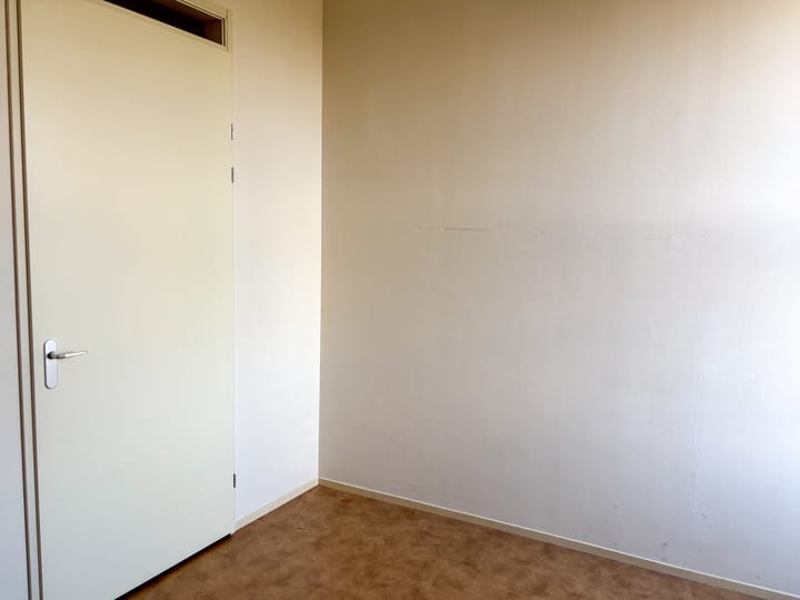 Photo 23 of Merel 109