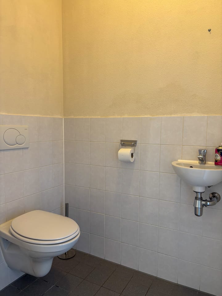 Photo 25 of Merel 109