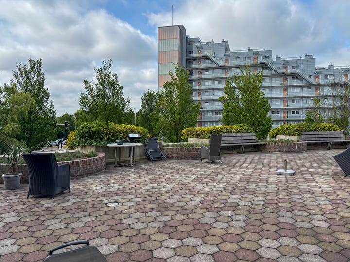 Photo 27 of Merel 109