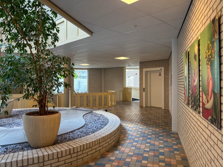 Photo 29 of Merel 109