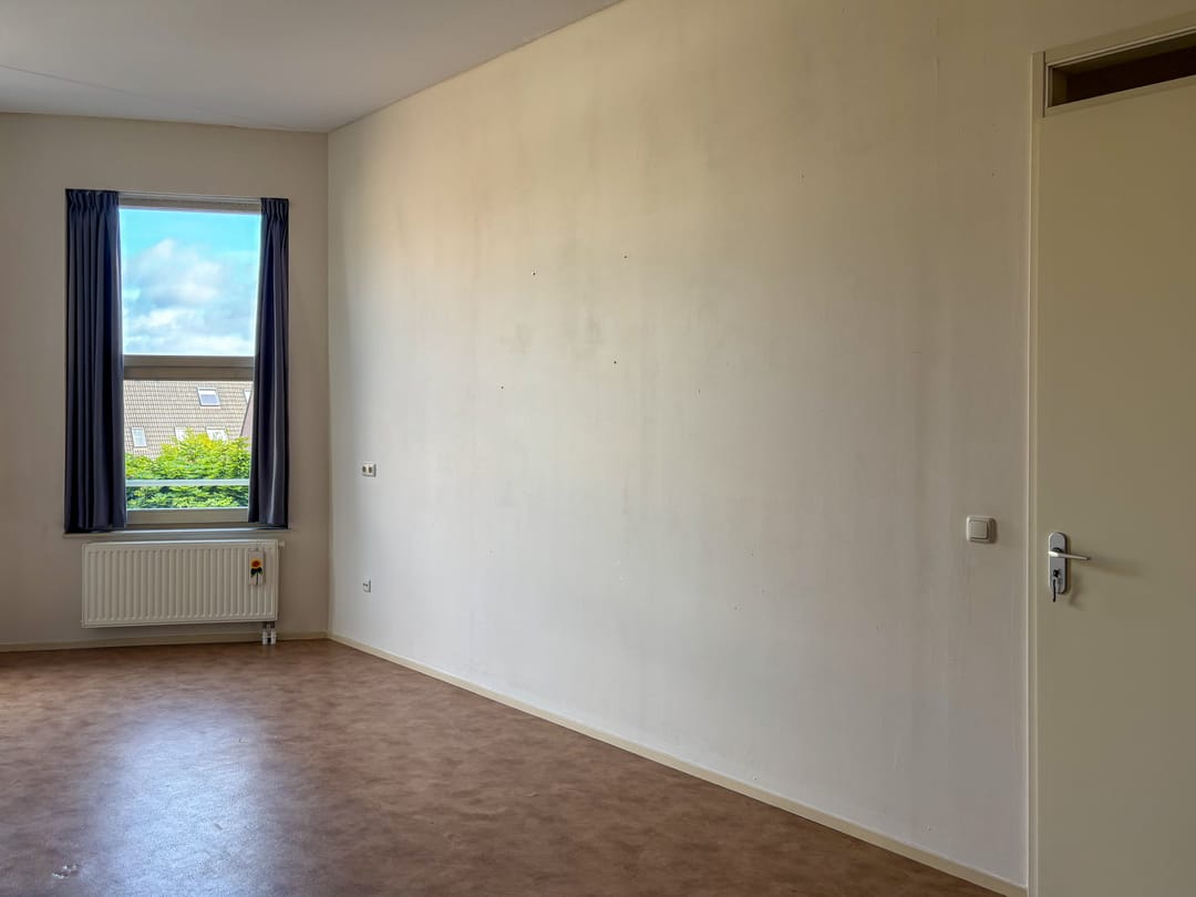 Foto 17 van Merel 109