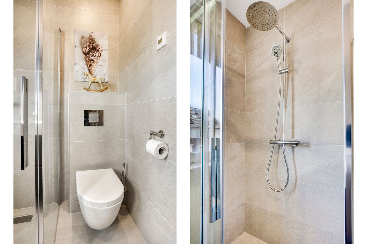 Foto 5 van Berenklauw 86