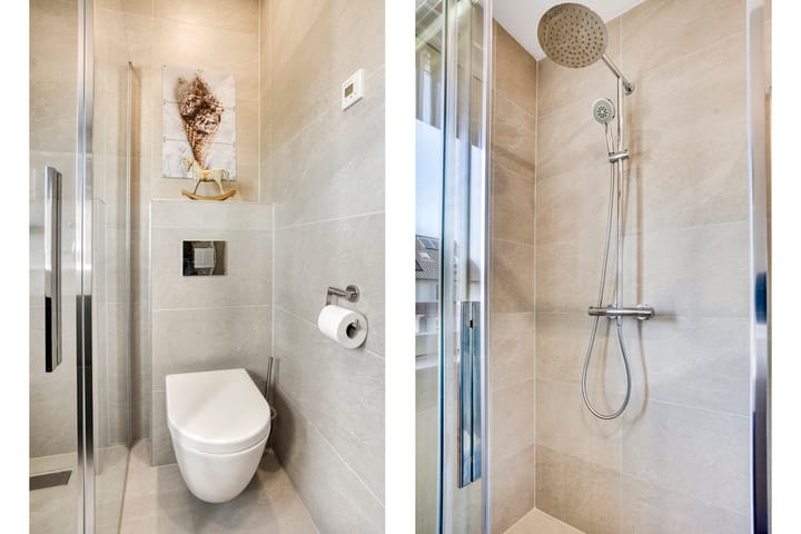 Foto 5 van Berenklauw 86