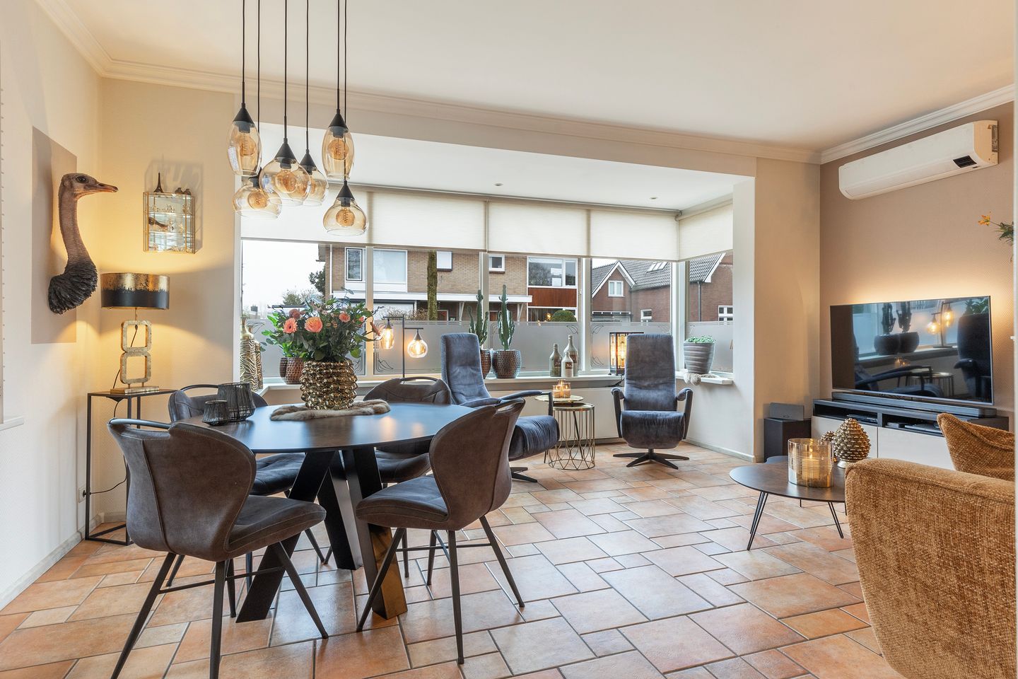 Foto 4 van Frans van Mierisstraat 56