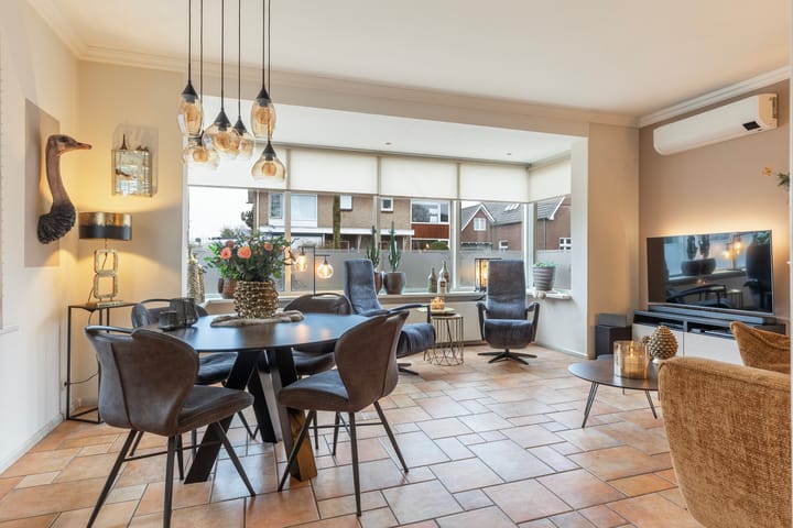 Foto 4 van Frans van Mierisstraat 56