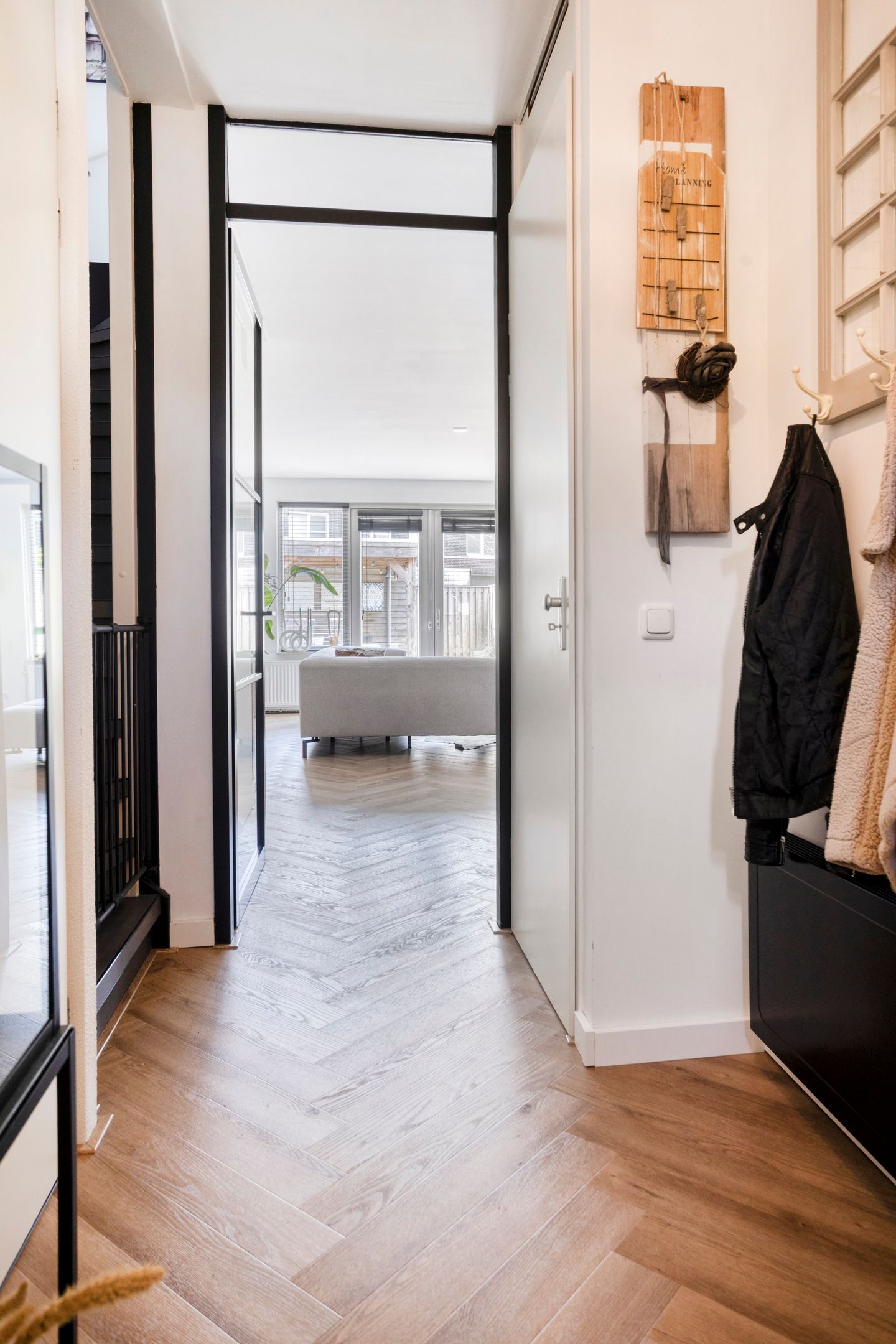 Foto 9 van Berenklauw 86