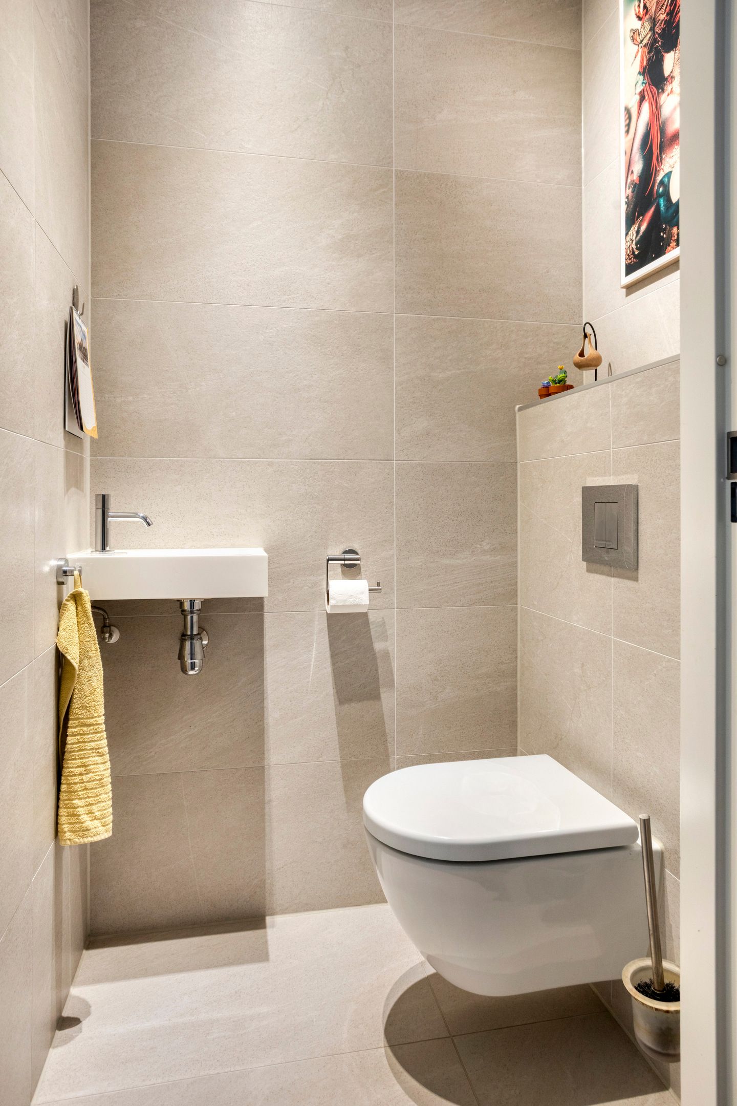 Foto 10 van Berenklauw 86