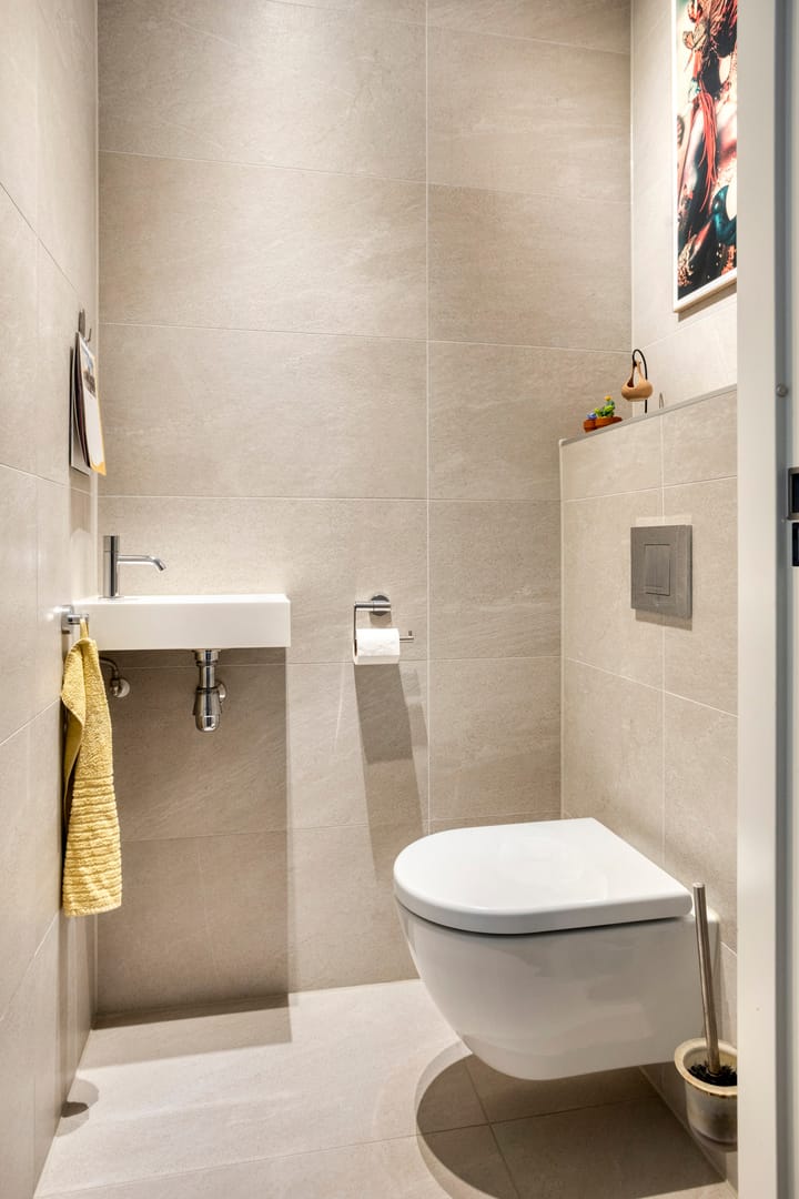 Foto 10 van Berenklauw 86