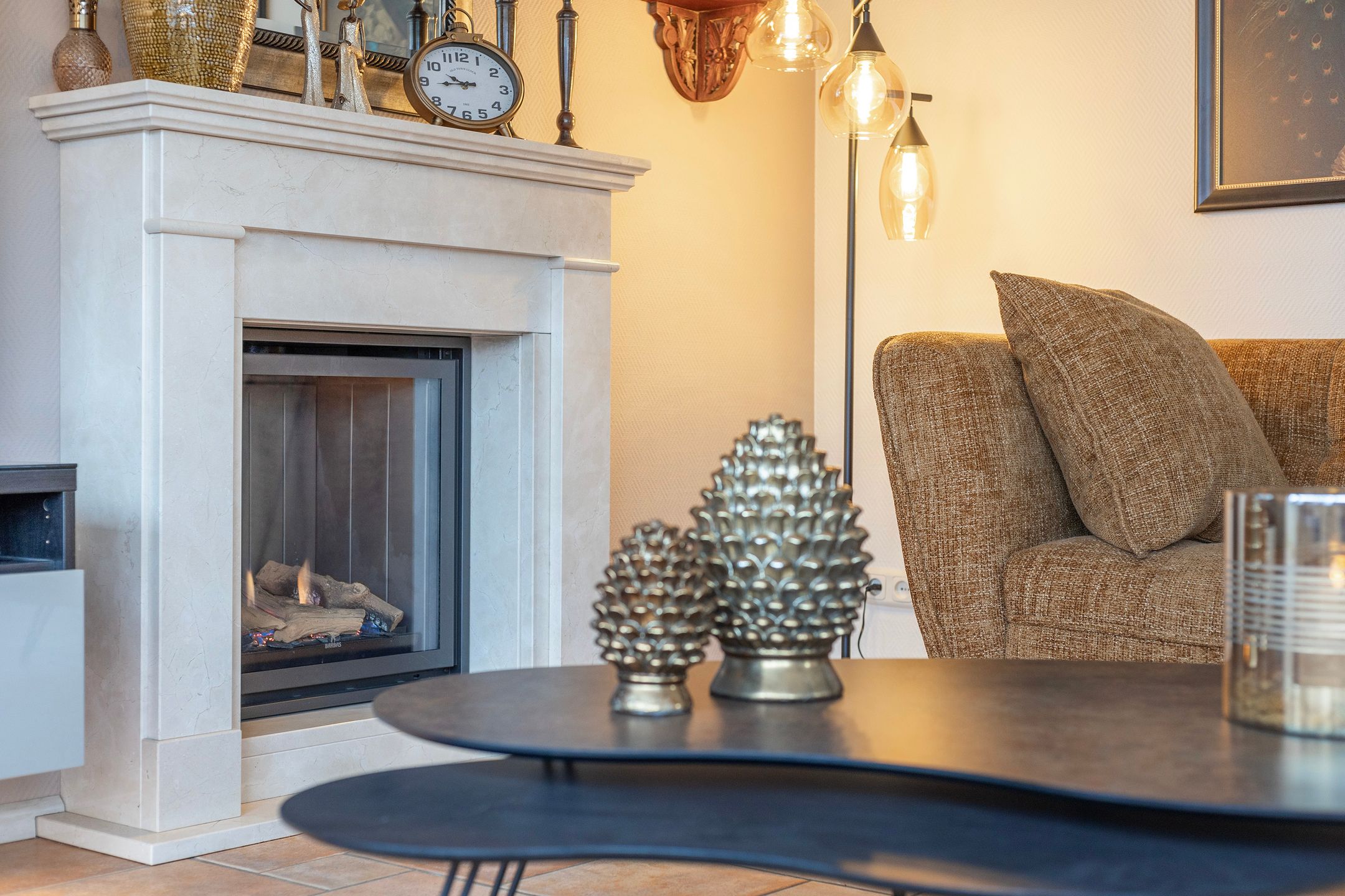 Foto 6 van Frans van Mierisstraat 56