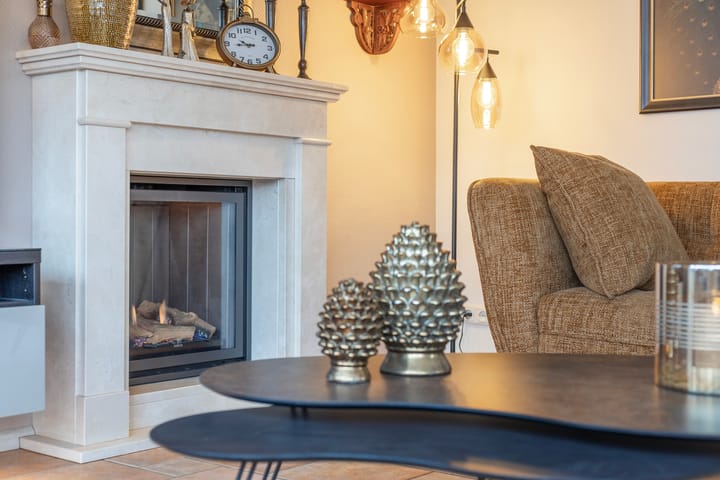 Foto 6 van Frans van Mierisstraat 56