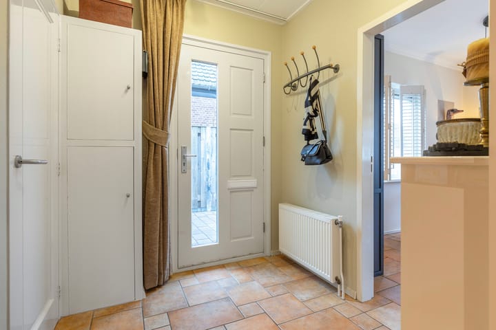 Foto 8 van Frans van Mierisstraat 56