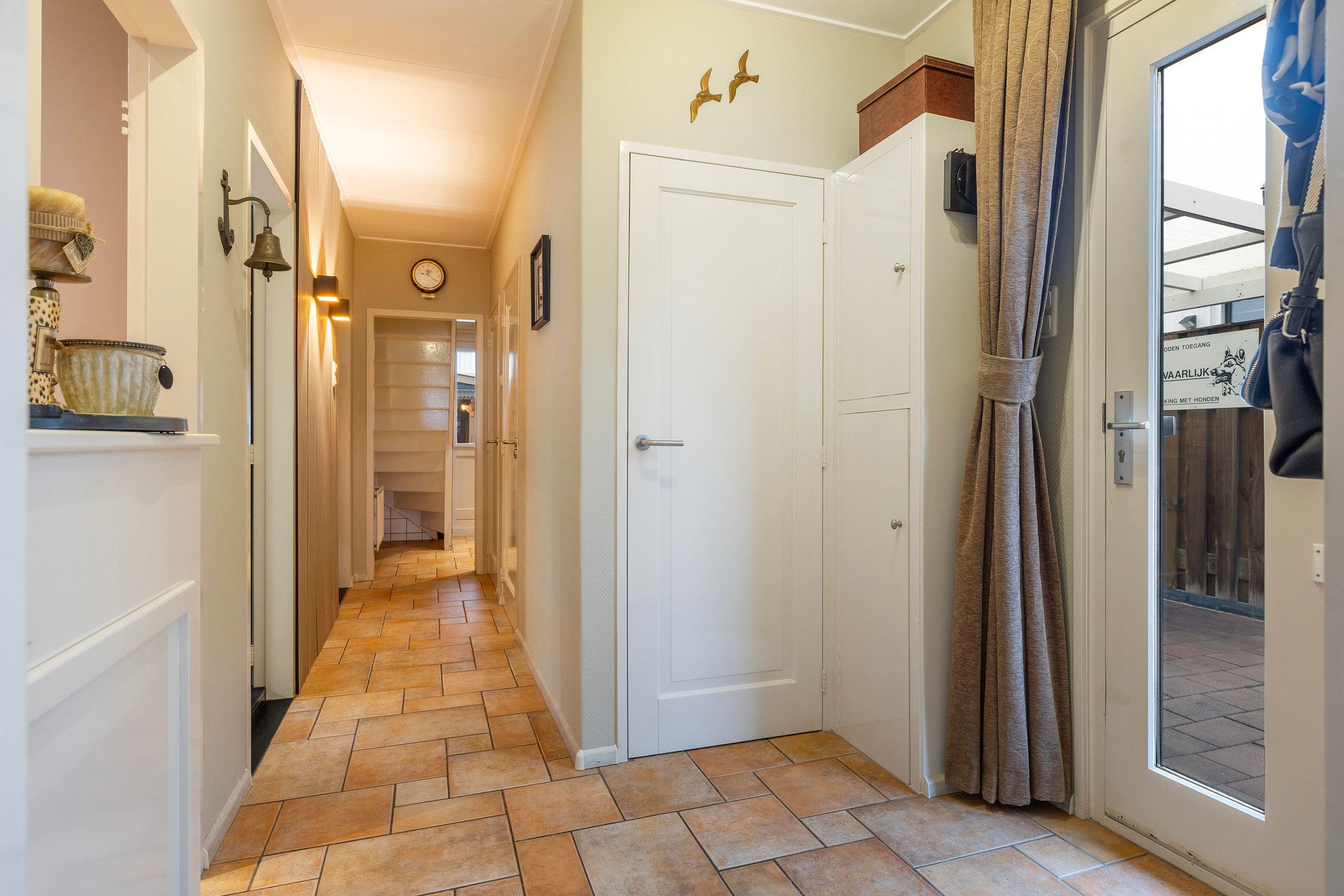 Foto 9 van Frans van Mierisstraat 56