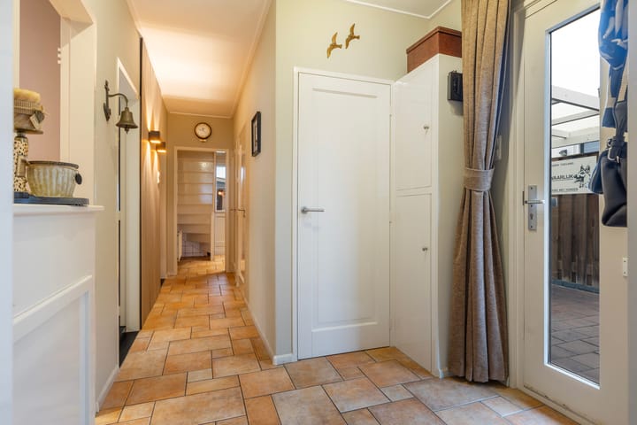 Foto 9 van Frans van Mierisstraat 56