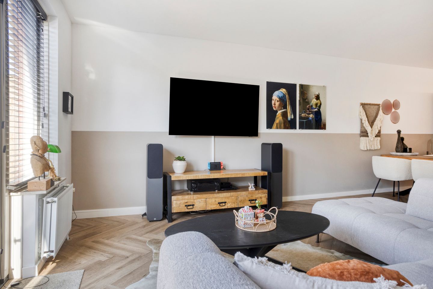 Foto 14 van Berenklauw 86