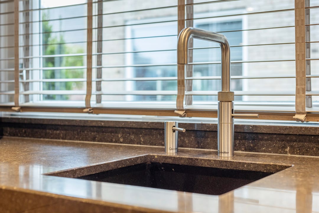 Foto 11 van Frans van Mierisstraat 56