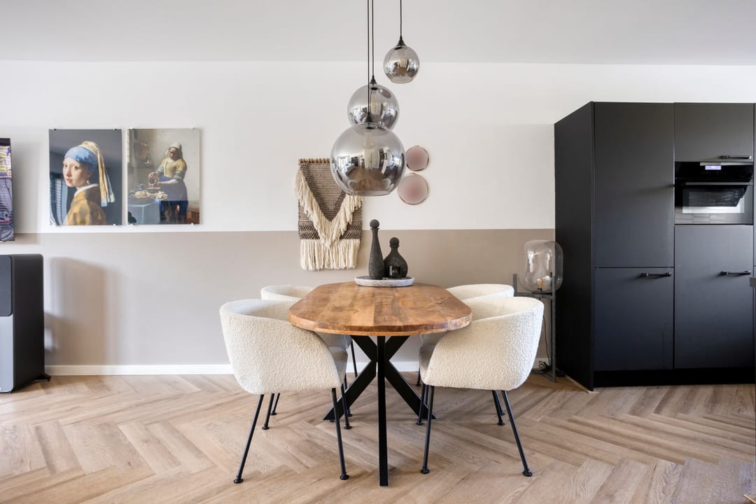 Foto 17 van Berenklauw 86