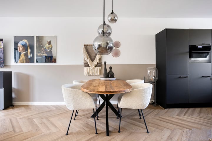 Foto 17 van Berenklauw 86