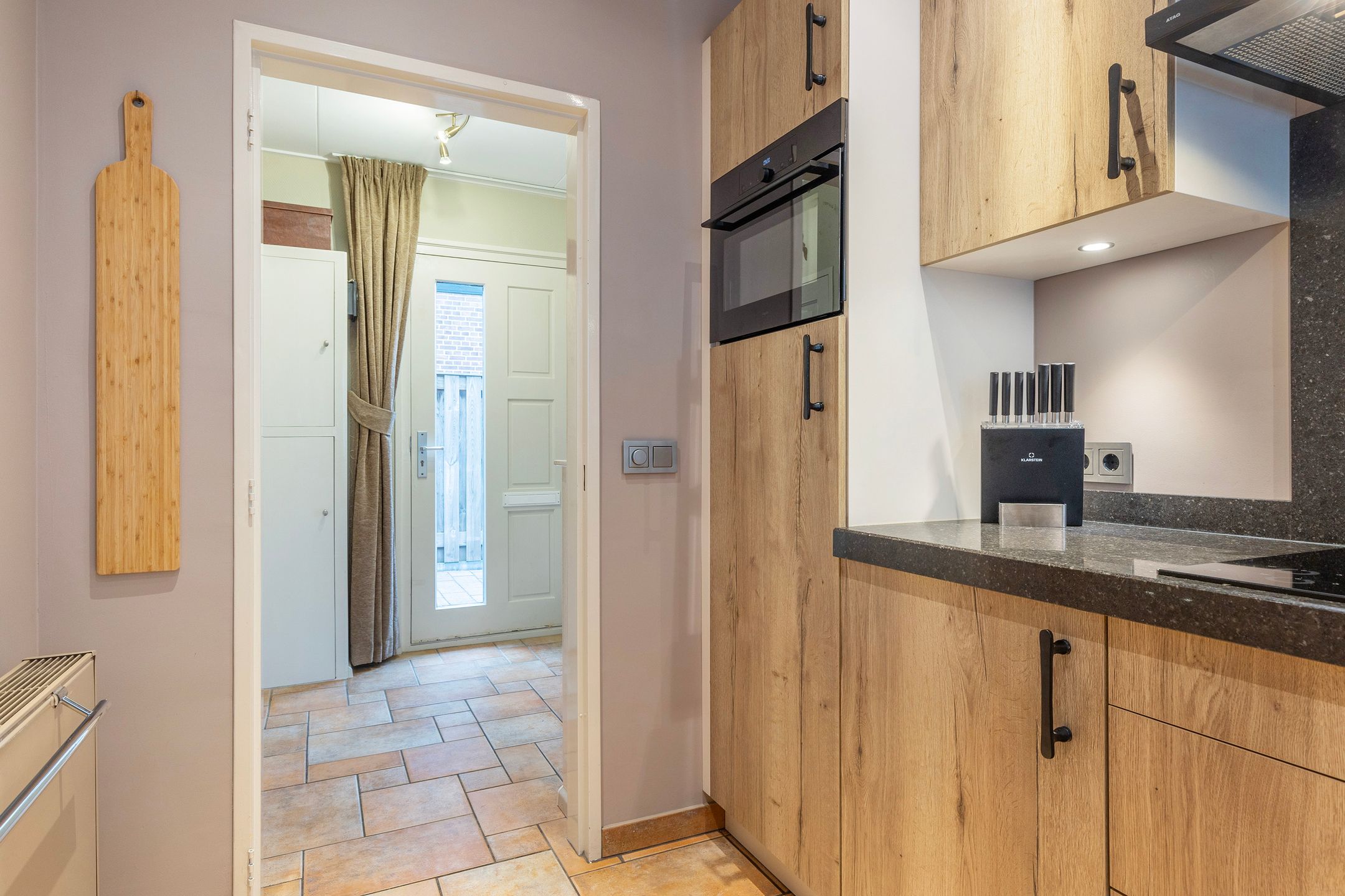 Foto 12 van Frans van Mierisstraat 56