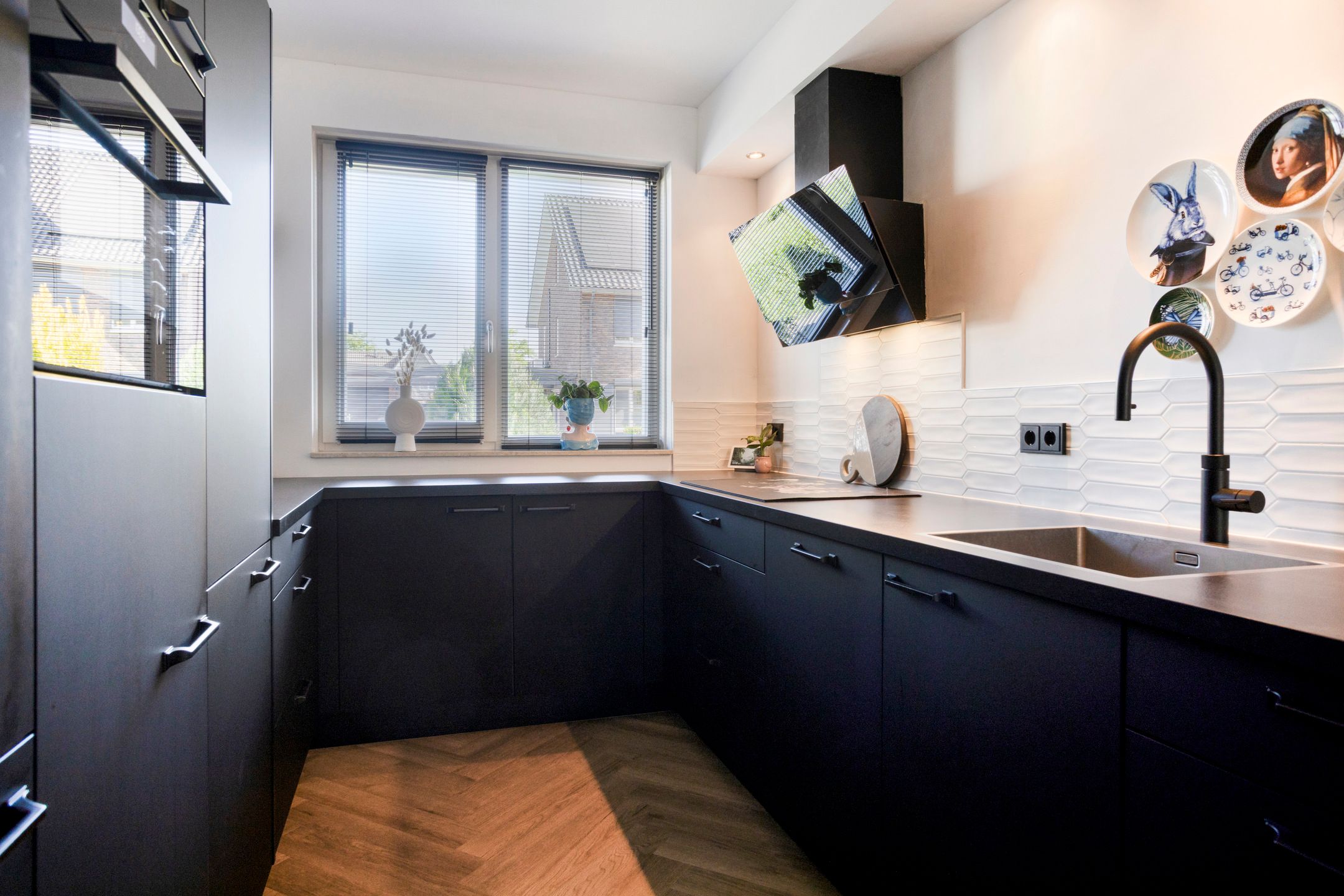 Foto 18 van Berenklauw 86